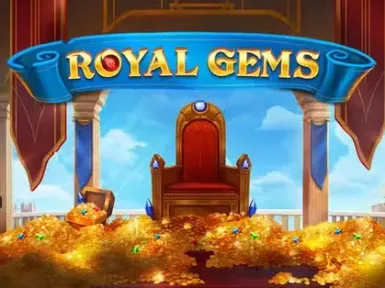 Silverplay Casino screenshot